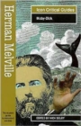 Image for Herman Melville - Moby Dick