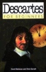 Image for Descartes for Beginners