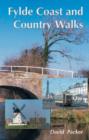 Image for Fylde Coast and Country Walks