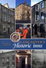 Image for Lancaster&#39;s Historic Inns
