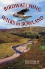 Image for Birdwatching walks in Bowland