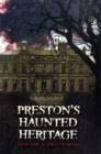 Image for Preston&#39;s Haunted Heritage