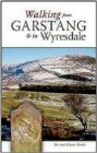 Image for Walking from Garstang and in Wyresdale