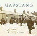 Image for Garstang  : a pictorial history