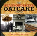 Image for The Staffordshire Oatcake : A History