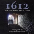 Image for 1612  : the Lancashire witch trials