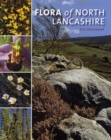 Image for Flora of North Lancashire