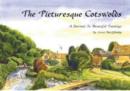 Image for The Picturesque Cotswolds