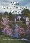Image for The Donnington Way
