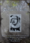 Image for The illustrated Cotswold guide