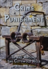 Image for Crime &amp; Punishment: in and Around the Cotswold Hills