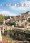 Image for Castle Combe : An Illustrated Walk Through History