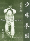 Image for Introduction to Shaolin Kung Fu