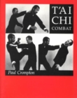 Image for Tai Chi Combat
