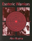 Image for Esoteric Warriors