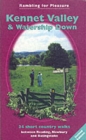 Image for Kennet Valley and Watership Down