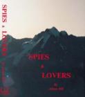 Image for Spies and Lovers