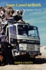 Image for From Camel to Truck : The Bedouin in the Modern World