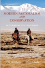 Image for Modern Pastoralism and Conservation
