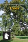 Image for Trees