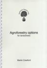 Image for Agroforestry Options for Landowners