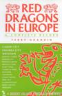 Image for Red Dragons in Europe