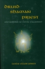 Image for Druid-Priest-Shaman