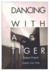 Image for Dancing with a Tiger