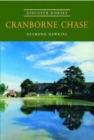 Image for Cranborne Chase