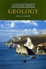 Image for Geology