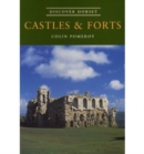 Image for Castles and Forts