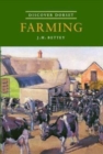 Image for Discover Dorset Farming