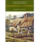 Image for Farmhouses and Cottages