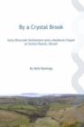 Image for By A Crystal Brook