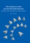 Image for The Amesbury Archer and the Boscombe Bowmen: early Bell Beaker burials at Boscombe Down, Amesbury, Wiltshire, Great Britain : excavations at Boscombe Down. : 27