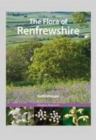 Image for The flora of Renfrewshire