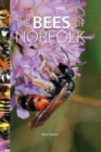 Image for The Bees of Norfolk