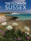 Image for The Flora of Sussex
