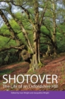 Image for Shotover - The Life of an Oxfordshire Hill