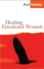 Image for Healing Emotional Wounds