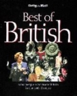 Image for A Daily Mail: Best of British : 1000 People Who Made Britain in the 20th Century