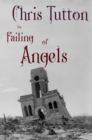 Image for The Failing of Angels