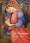 Image for Seductive Harmonies