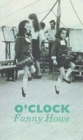 Image for O&#39;Clock