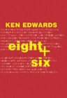 Image for Eight and Six
