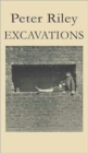 Image for Excavations