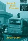 Image for Seoul Bus Poems