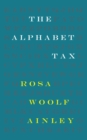 Image for The Alphabet Tax