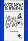 Image for Good News in Bethlehem