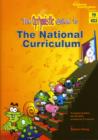Image for An Optymistic Guide to the National Curriculum (Y9) : Preparing Students for KS3 NCTs at Tiers 4-6, 5-7 and 6-8